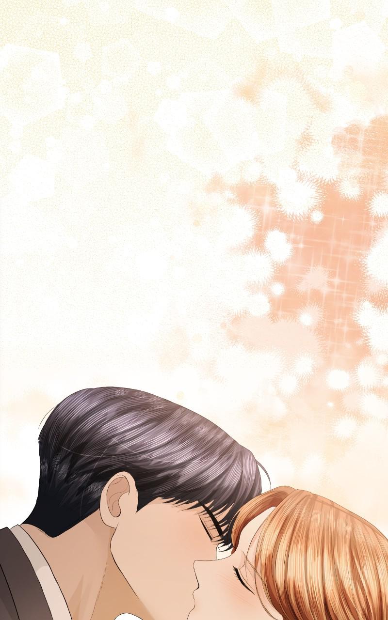 Read Perfect Marriage Revenge EN Manga Online