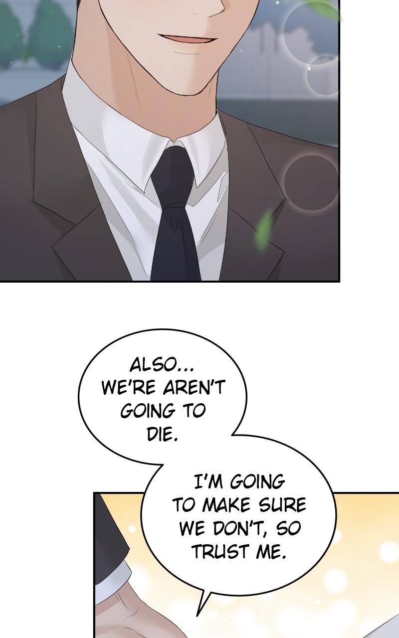 Read Perfect Marriage Revenge EN Manga Online