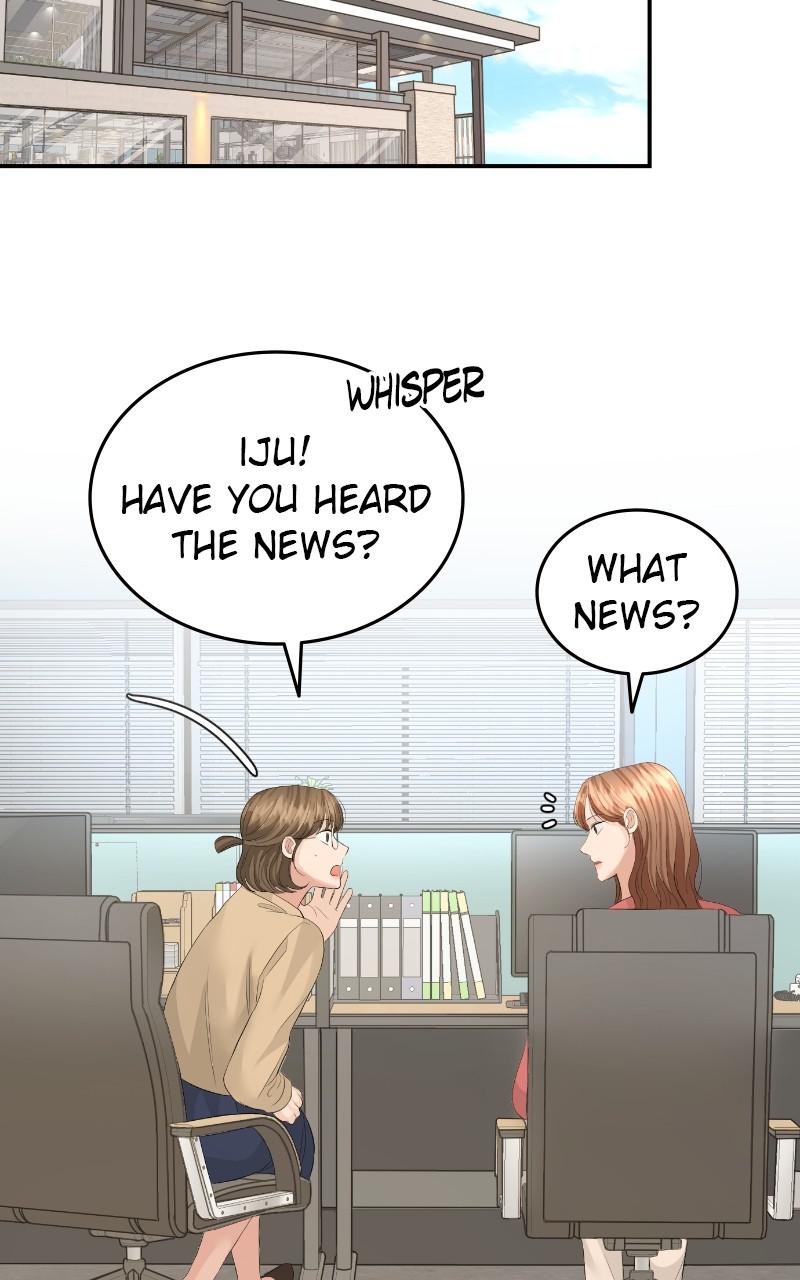 Read Perfect Marriage Revenge EN Manga Online