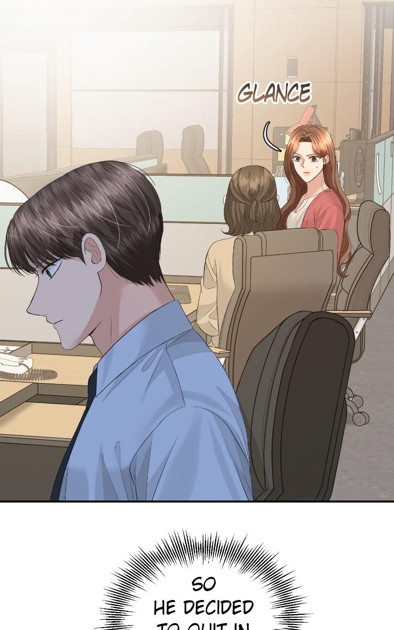 Read Perfect Marriage Revenge EN Manga Online