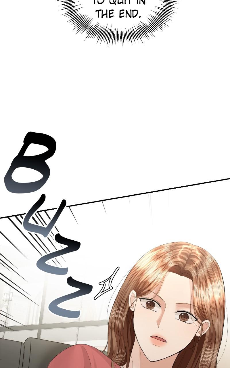 Read Perfect Marriage Revenge EN Manga Online