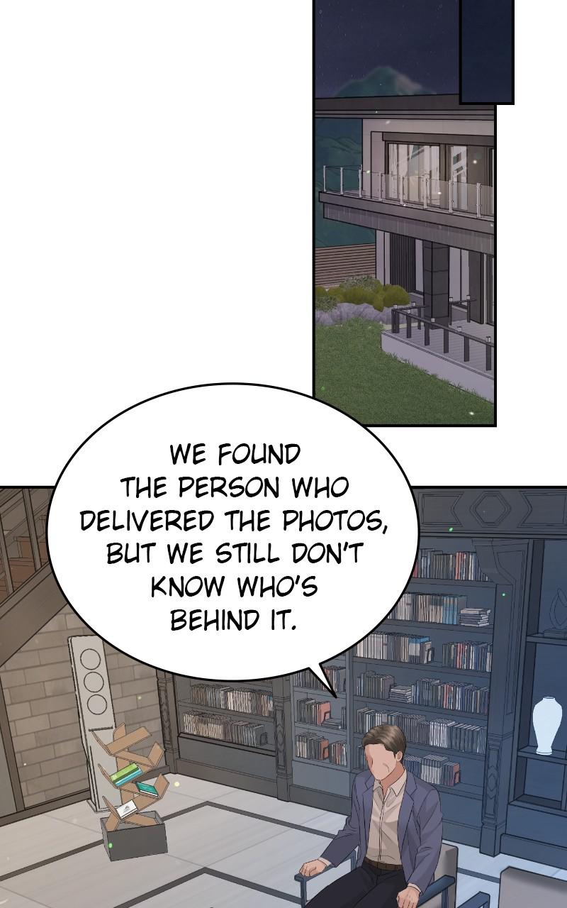 Read Perfect Marriage Revenge EN Manga Online