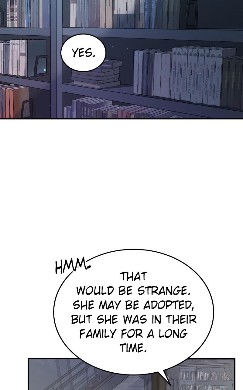 Read Perfect Marriage Revenge EN Manga Online