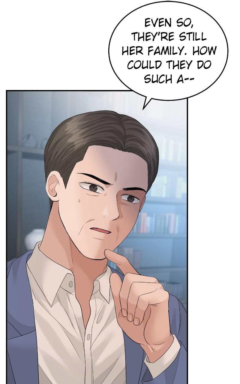 Read Perfect Marriage Revenge EN Manga Online