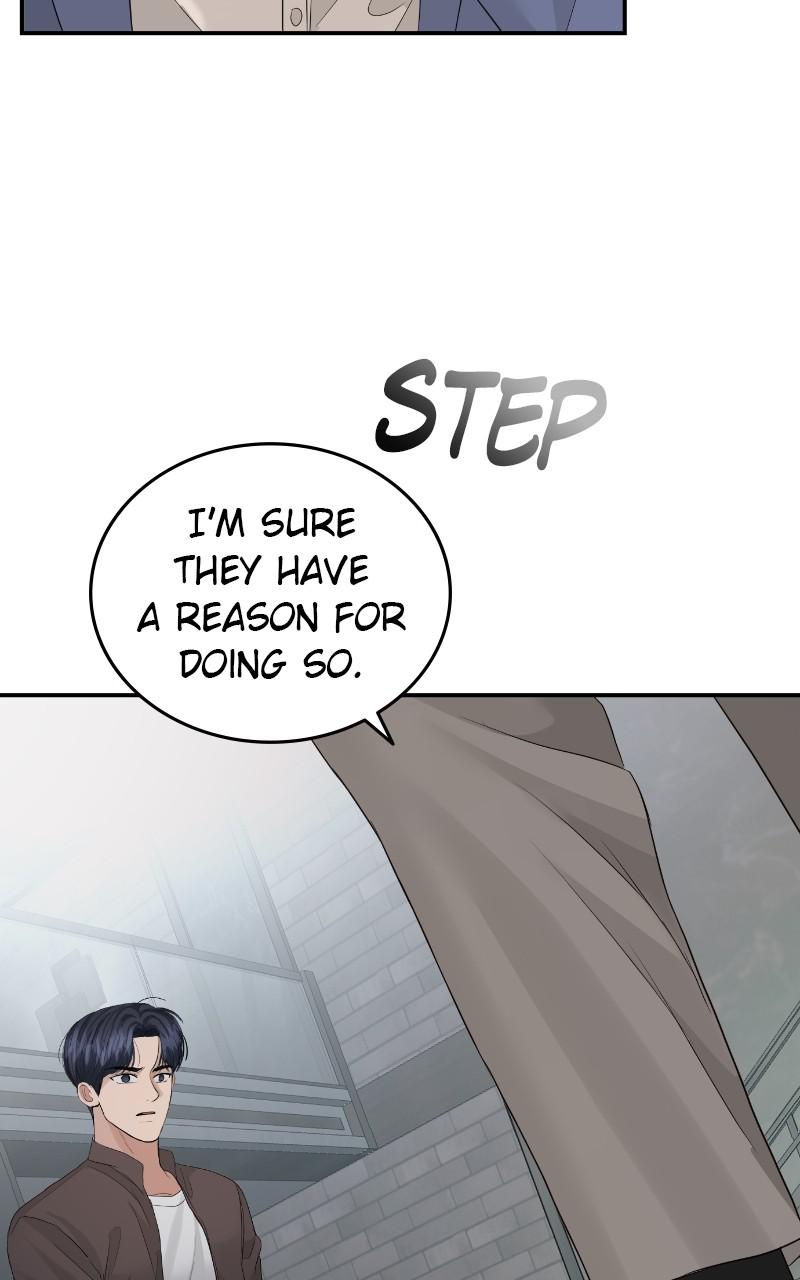 Read Perfect Marriage Revenge EN Manga Online