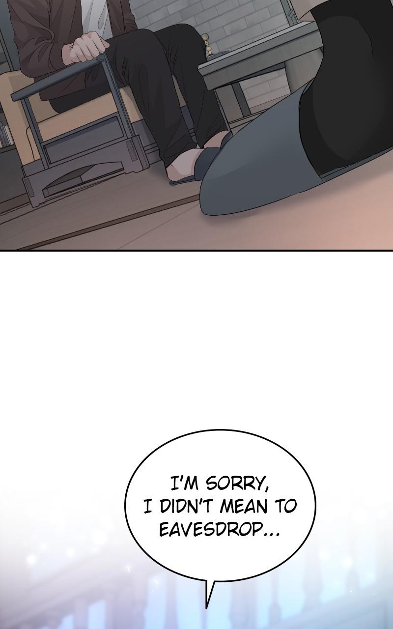 Read Perfect Marriage Revenge EN Manga Online