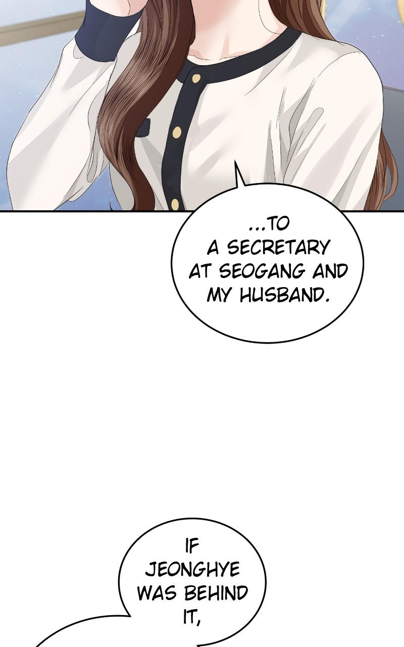 Read Perfect Marriage Revenge EN Manga Online