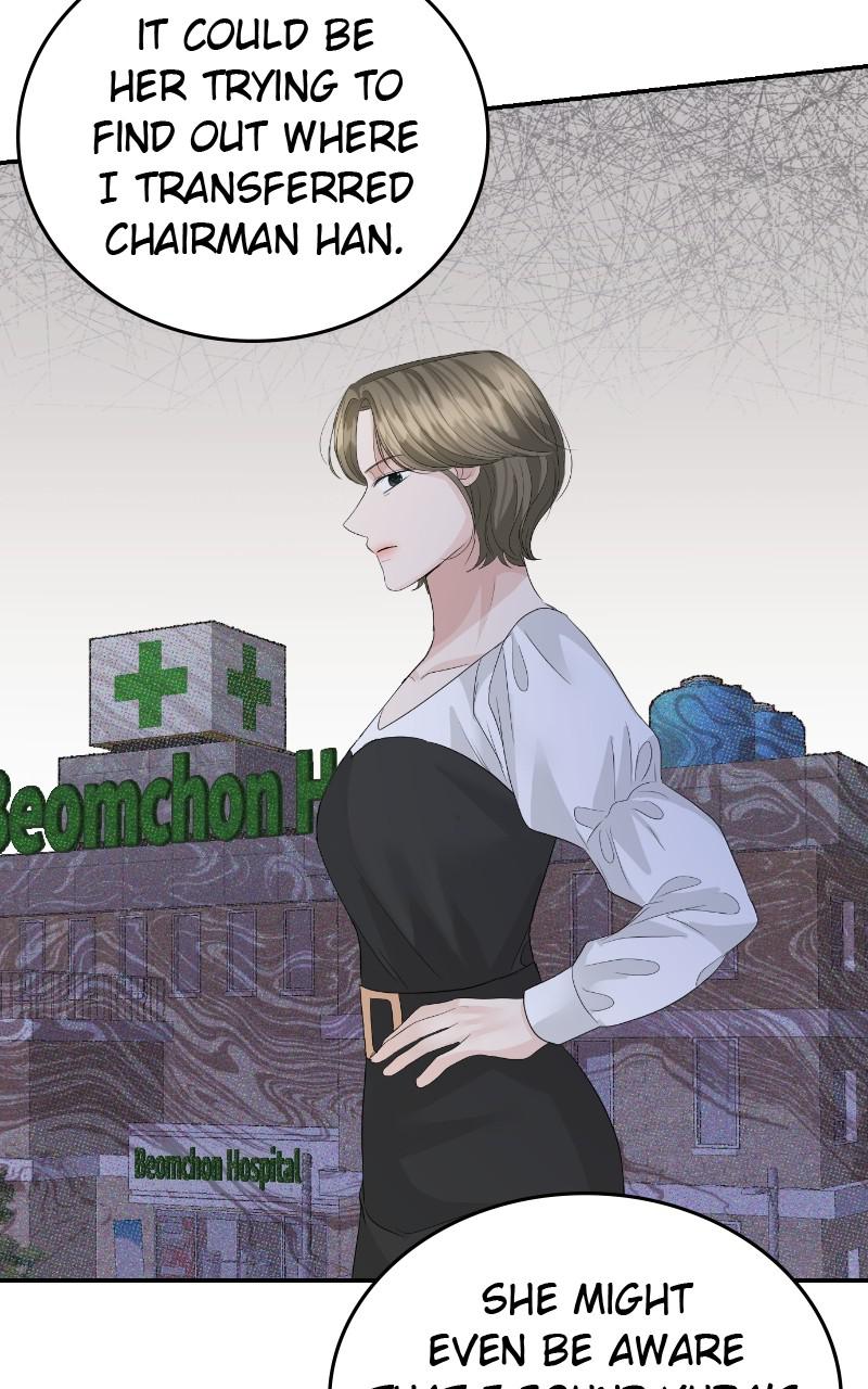 Read Perfect Marriage Revenge EN Manga Online