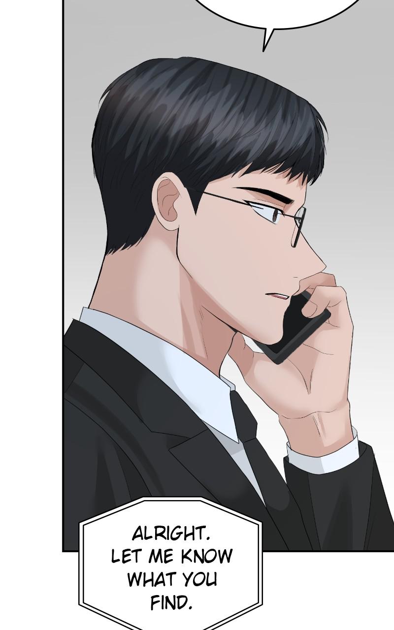 Read Perfect Marriage Revenge EN Manga Online