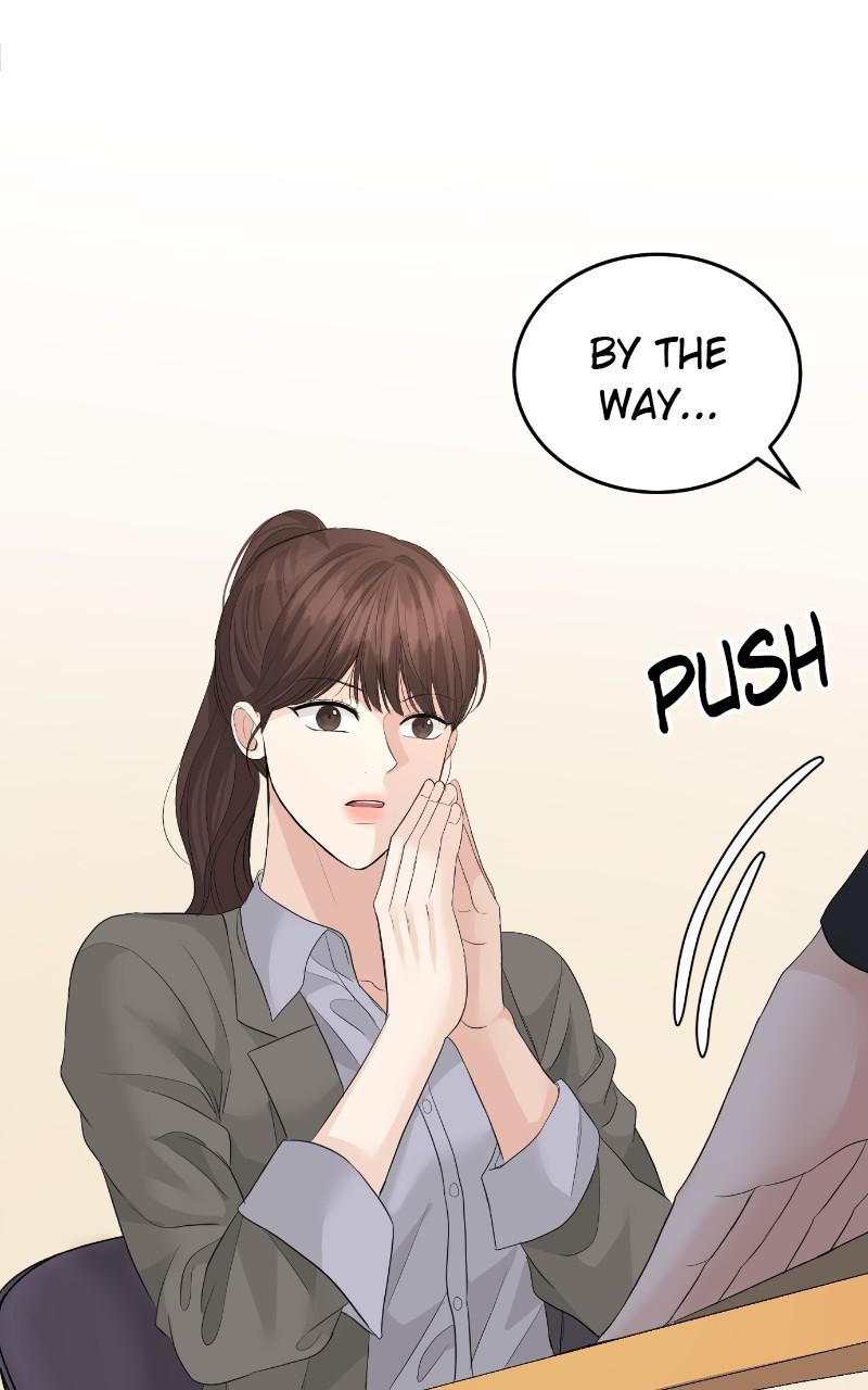 Read Perfect Marriage Revenge EN Manga Online