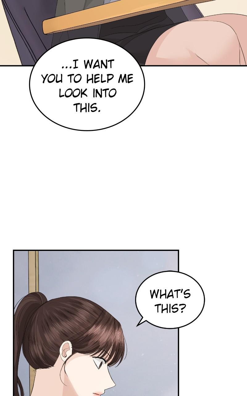 Read Perfect Marriage Revenge EN Manga Online