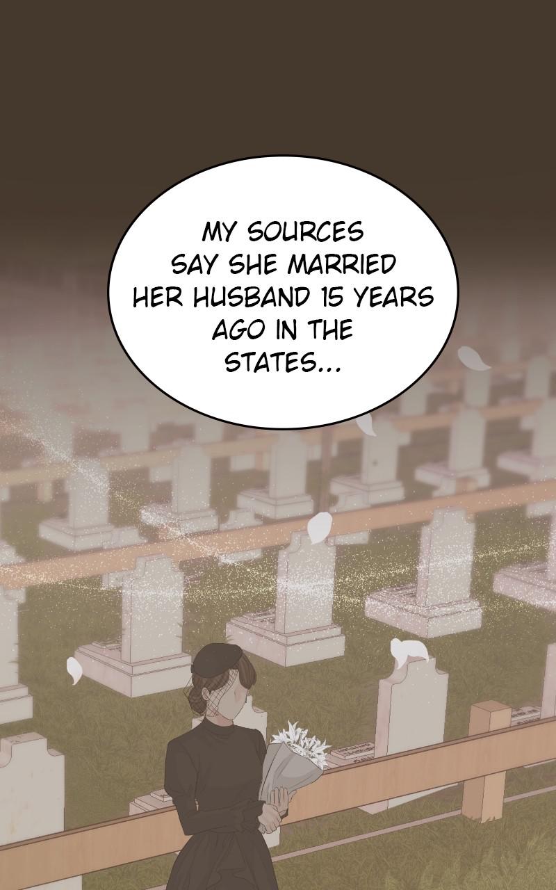 Read Perfect Marriage Revenge EN Manga Online