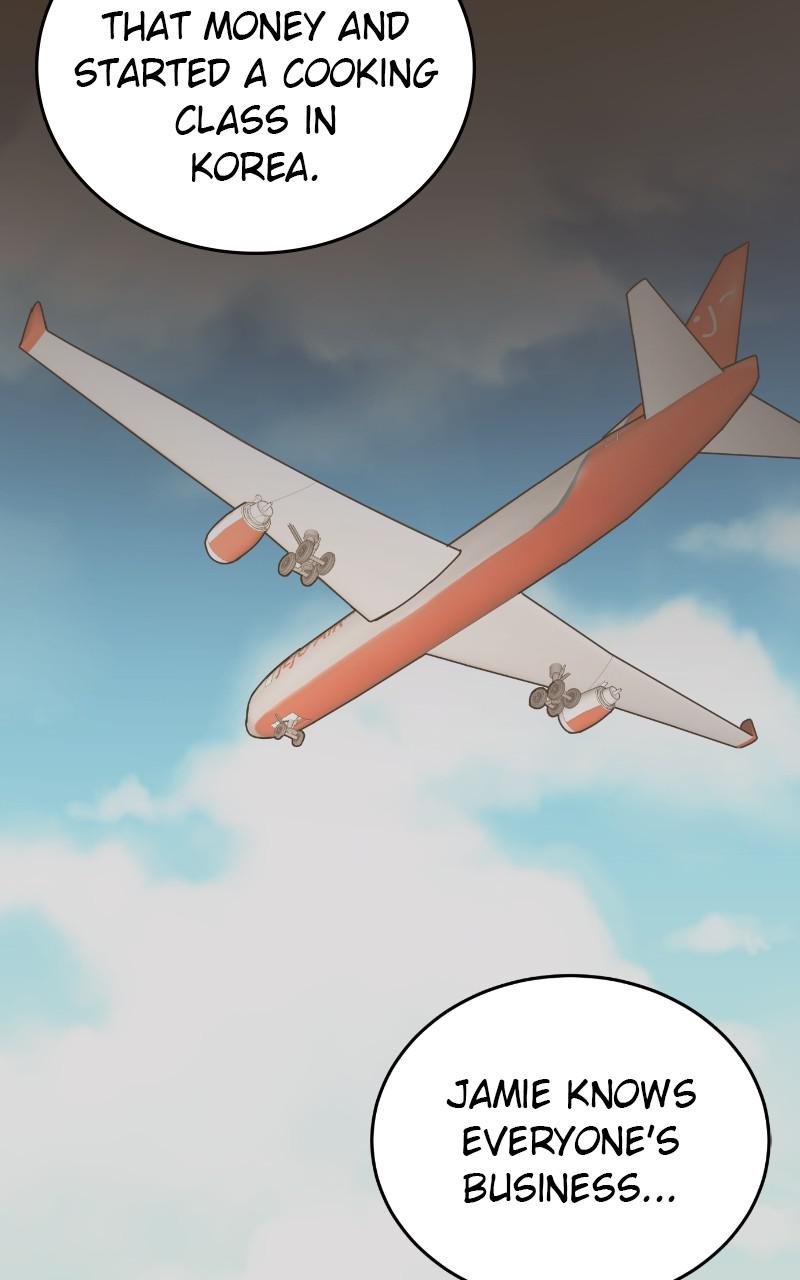 Read Perfect Marriage Revenge EN Manga Online