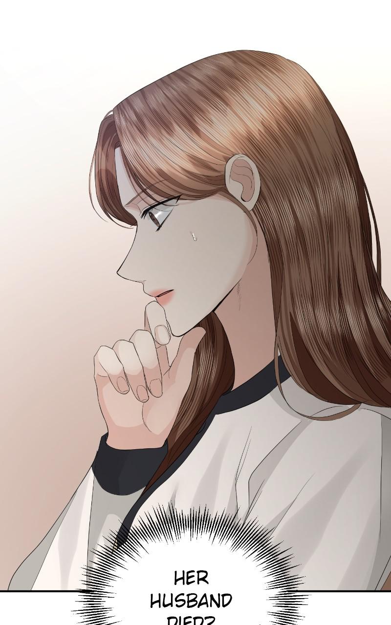 Read Perfect Marriage Revenge EN Manga Online