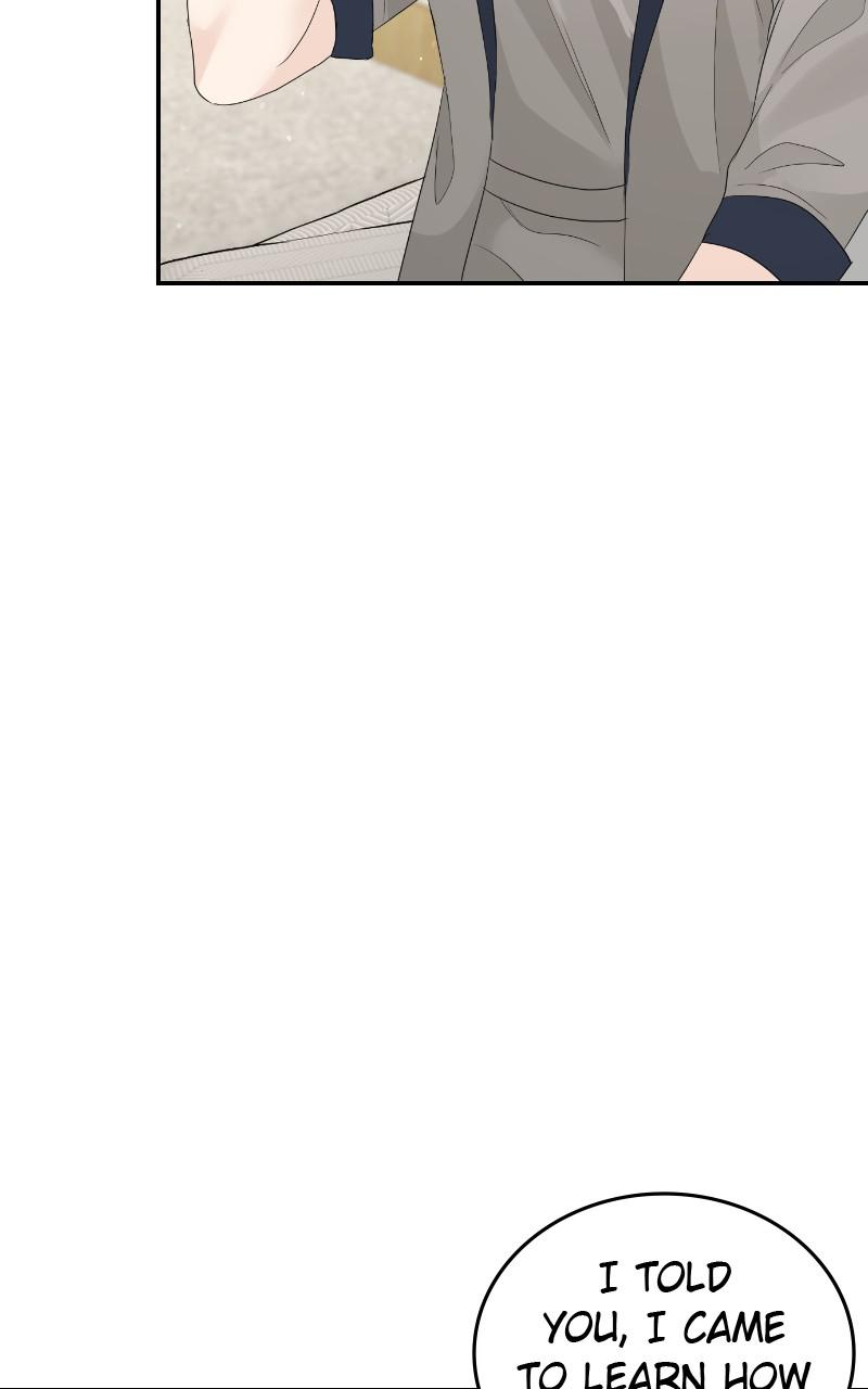 Read Perfect Marriage Revenge EN Manga Online