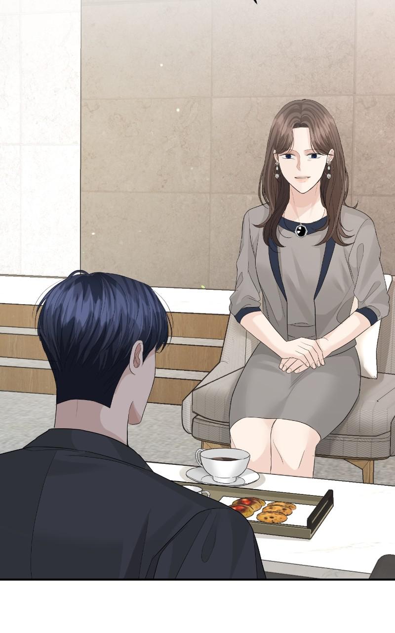 Read Perfect Marriage Revenge EN Manga Online