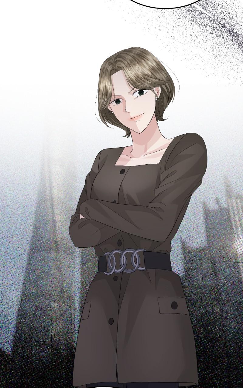 Read Perfect Marriage Revenge EN Manga Online