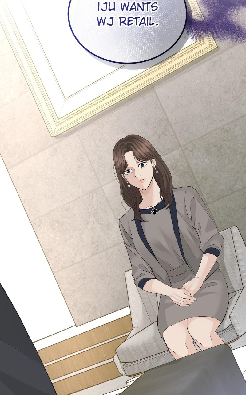 Read Perfect Marriage Revenge EN Manga Online