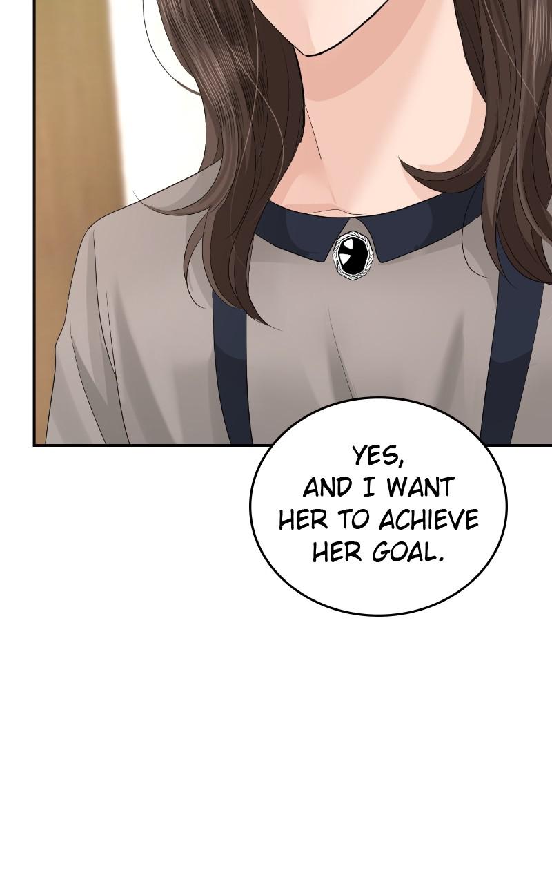 Read Perfect Marriage Revenge EN Manga Online