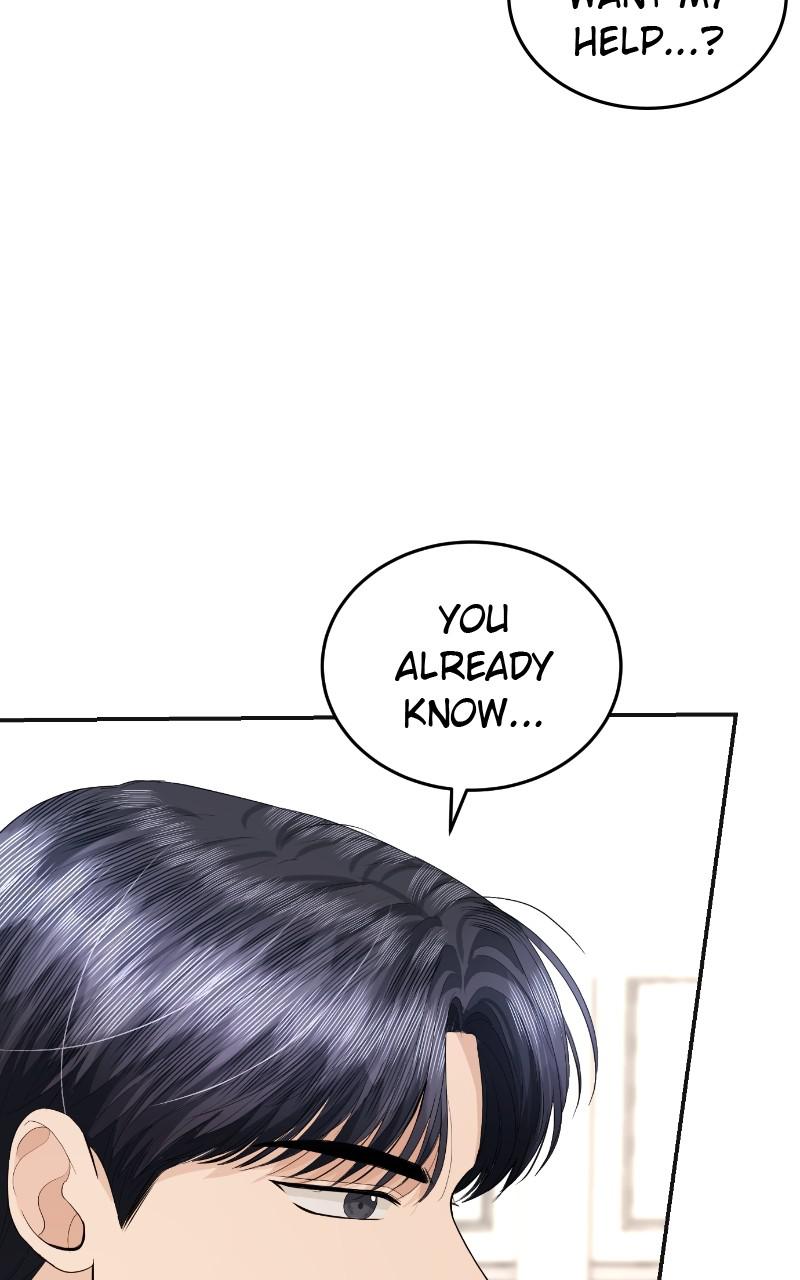 Read Perfect Marriage Revenge EN Manga Online