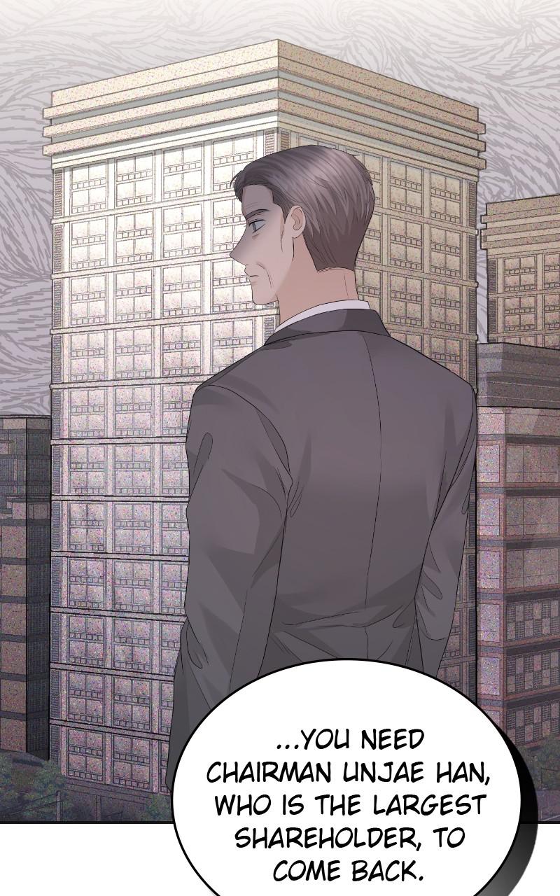 Read Perfect Marriage Revenge EN Manga Online