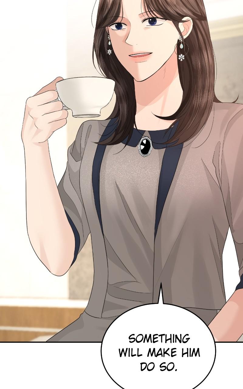 Read Perfect Marriage Revenge EN Manga Online