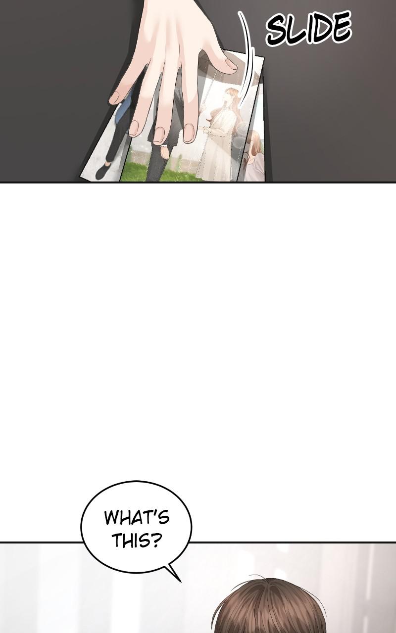 Read Perfect Marriage Revenge EN Manga Online