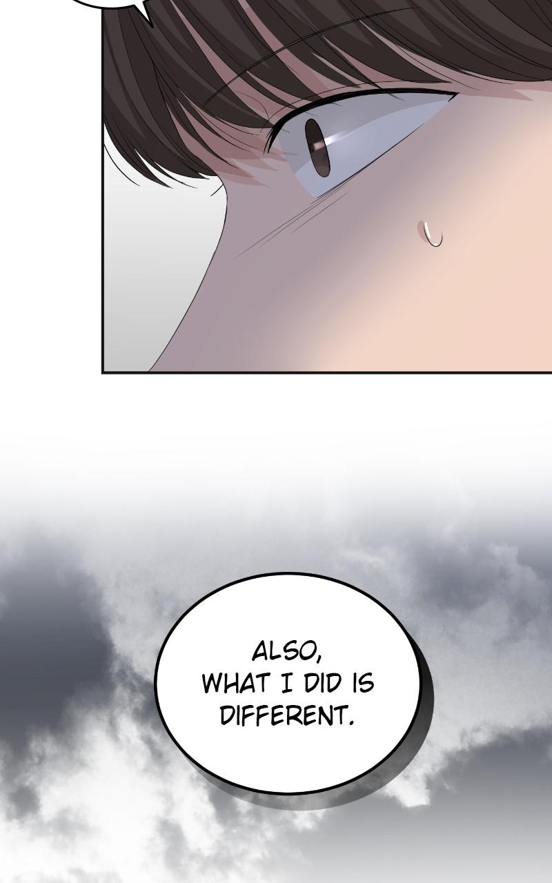 Read Perfect Marriage Revenge EN Manga Online