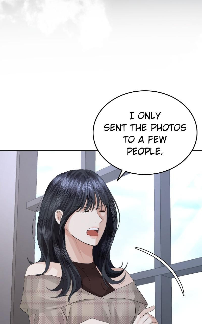 Read Perfect Marriage Revenge EN Manga Online