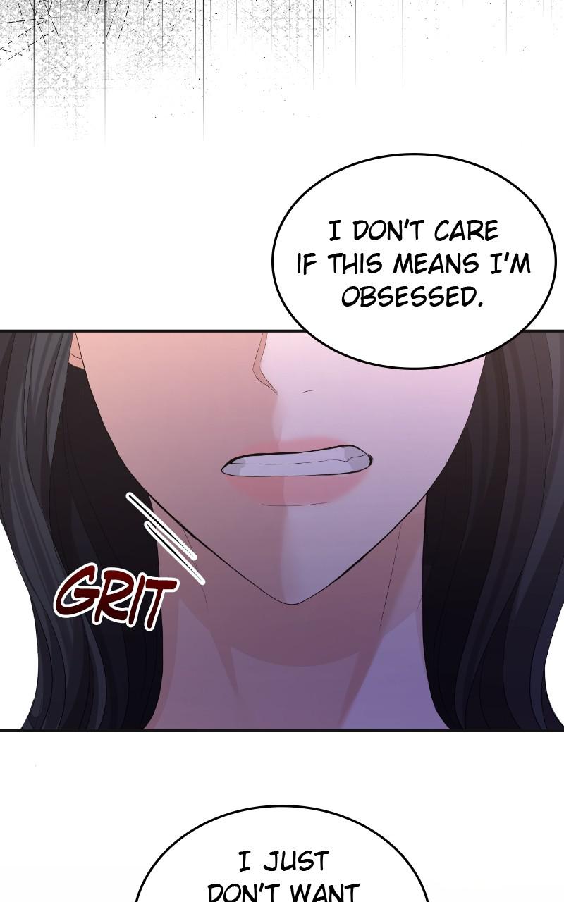 Read Perfect Marriage Revenge EN Manga Online