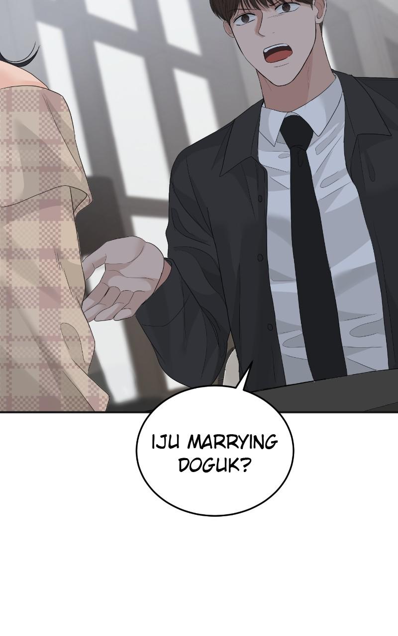 Read Perfect Marriage Revenge EN Manga Online