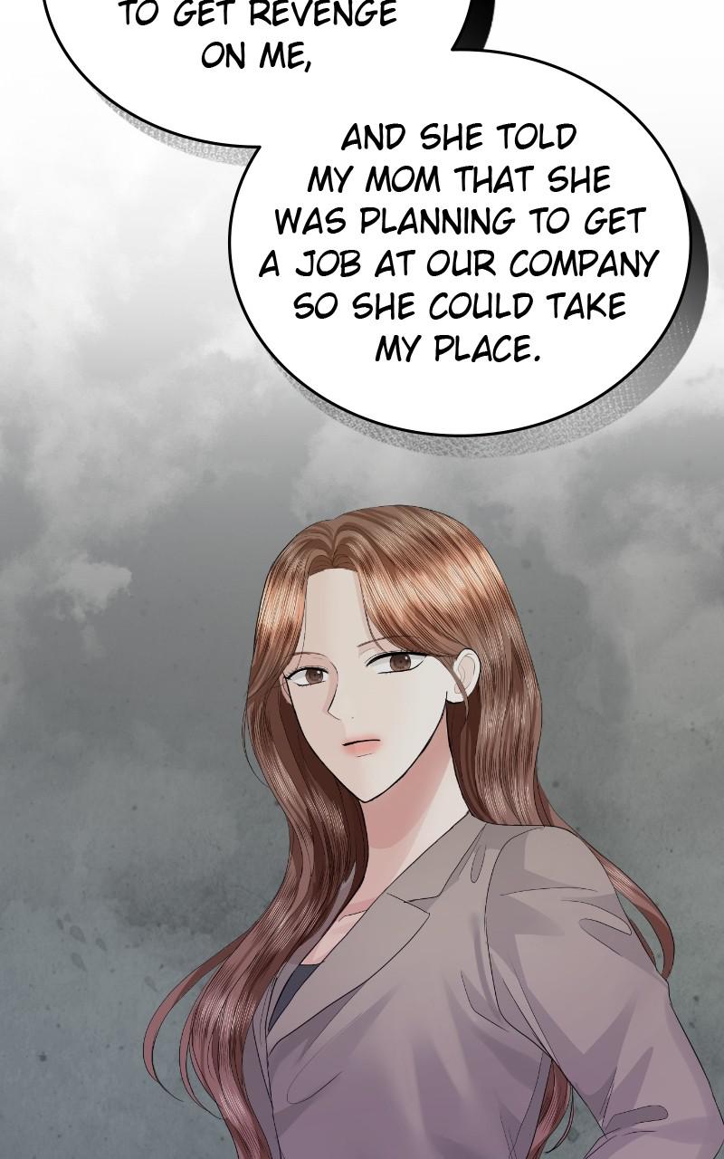 Read Perfect Marriage Revenge EN Manga Online