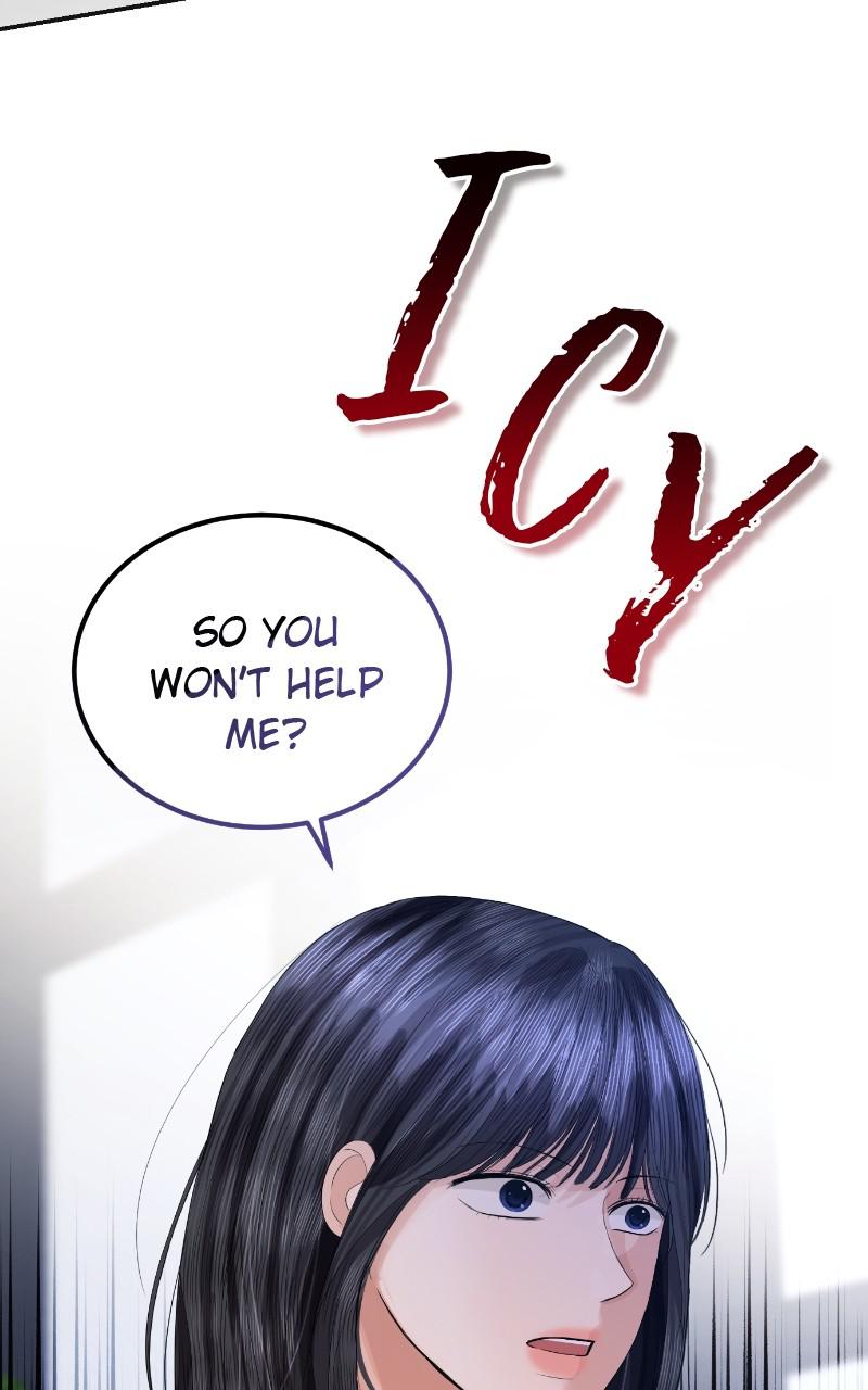 Read Perfect Marriage Revenge EN Manga Online