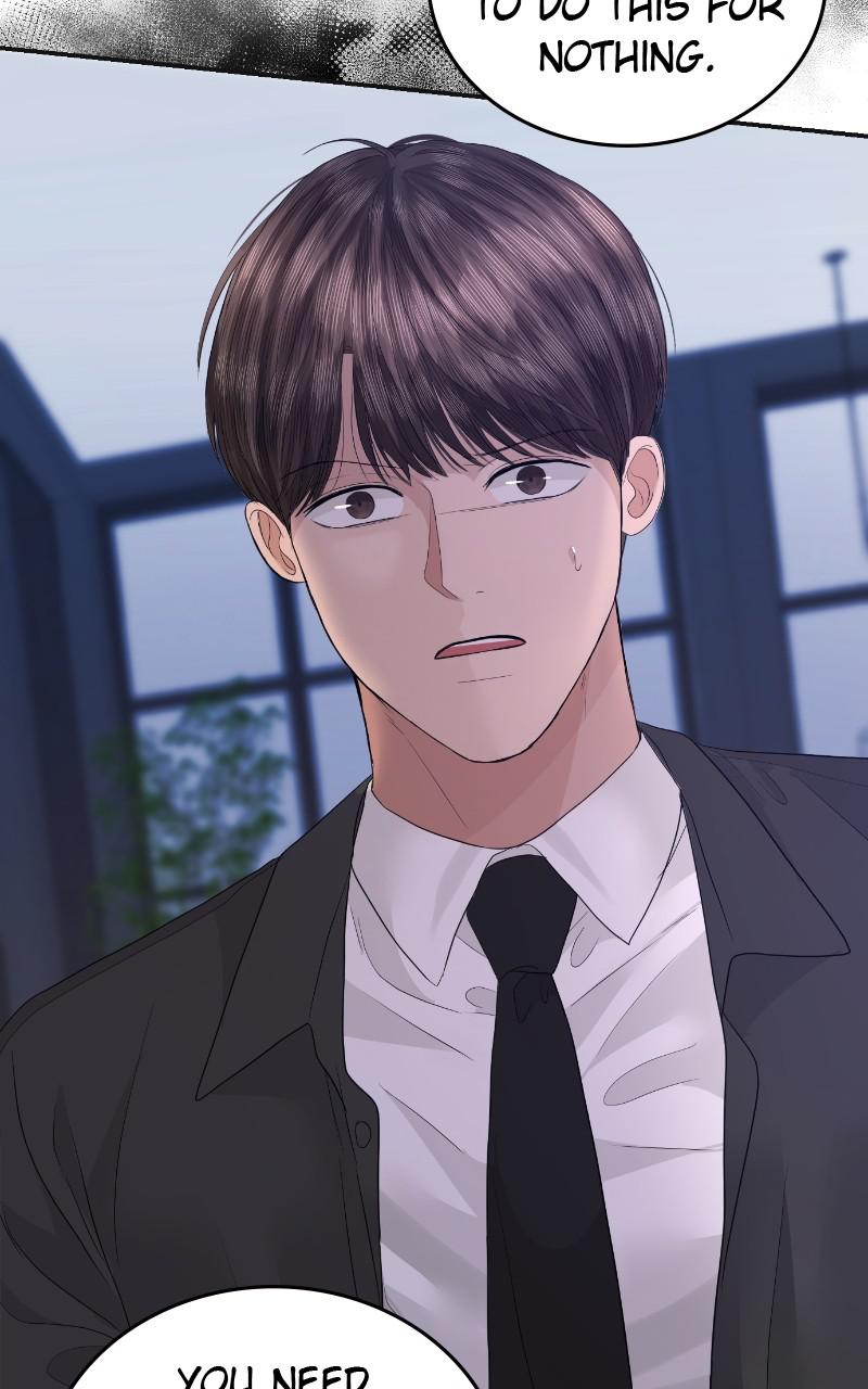 Read Perfect Marriage Revenge EN Manga Online