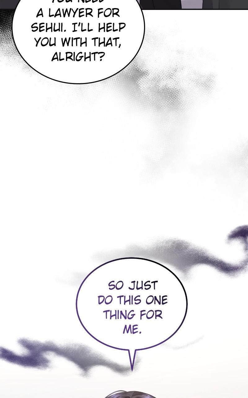 Read Perfect Marriage Revenge EN Manga Online