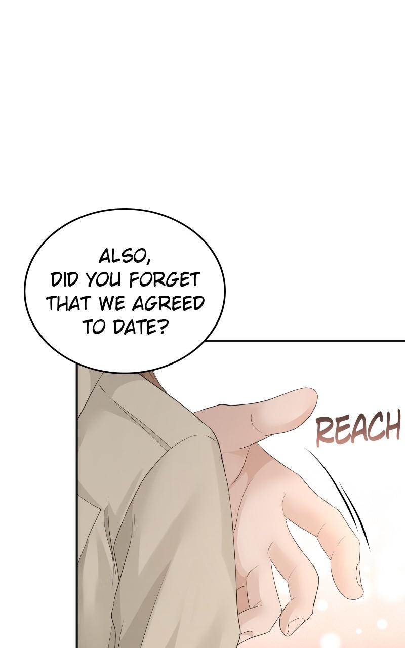 Read Perfect Marriage Revenge EN Manga Online