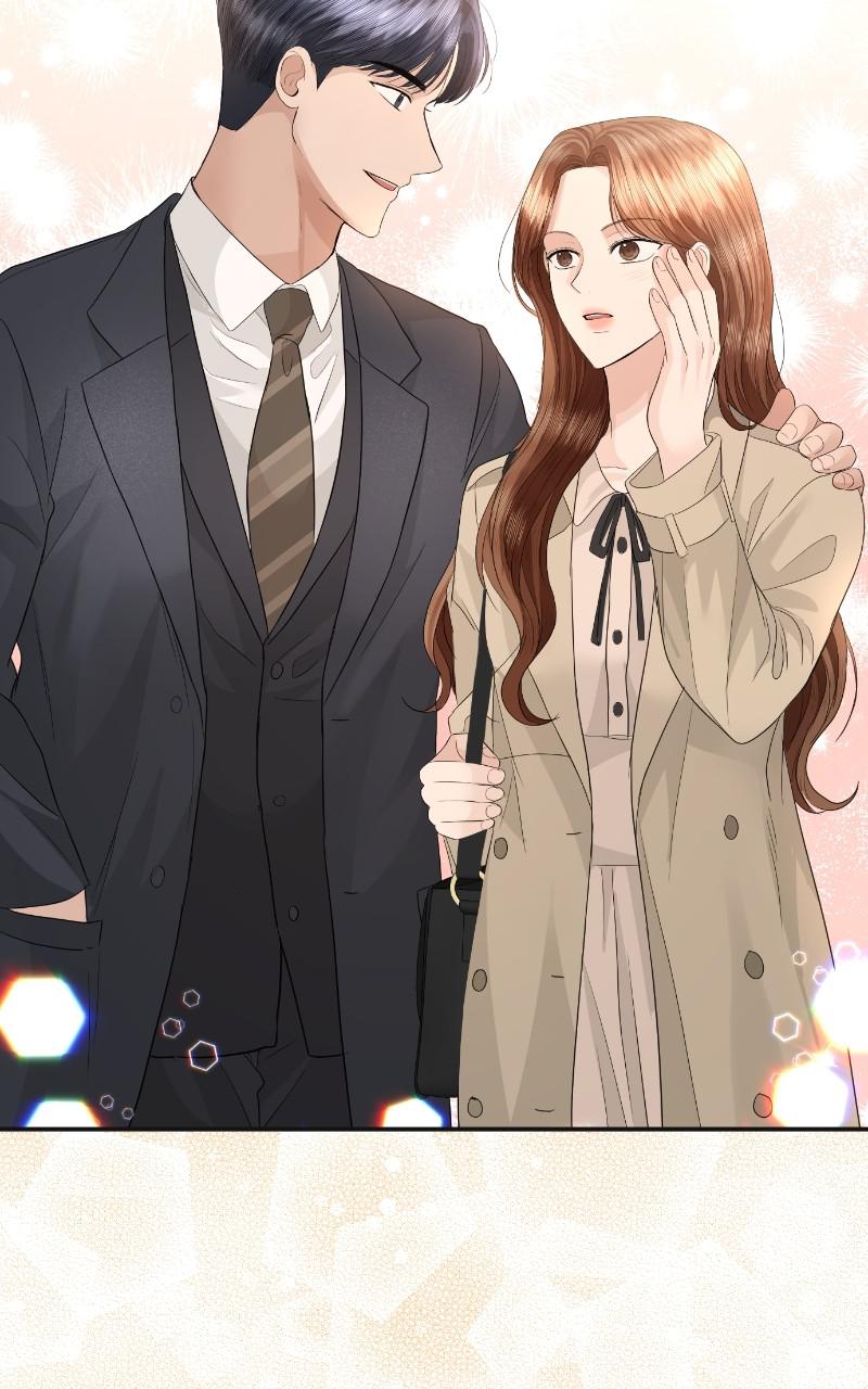 Read Perfect Marriage Revenge EN Manga Online