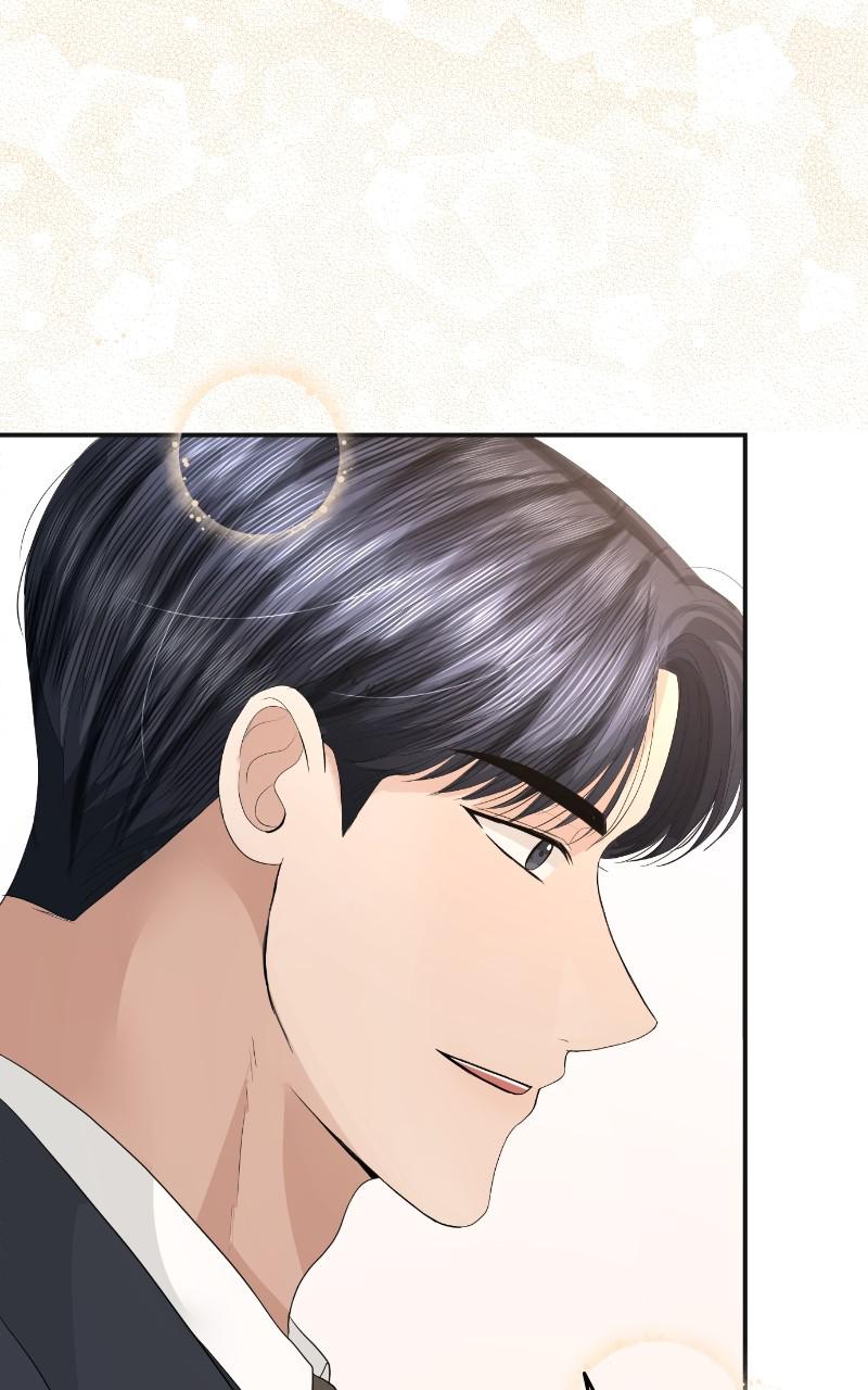 Read Perfect Marriage Revenge EN Manga Online