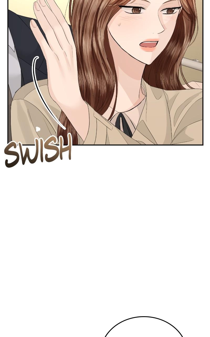 Read Perfect Marriage Revenge EN Manga Online