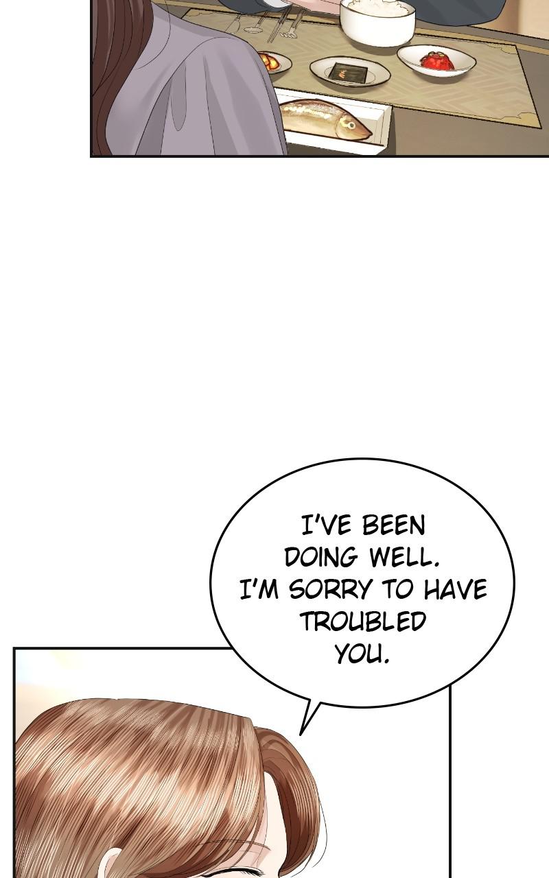 Read Perfect Marriage Revenge EN Manga Online