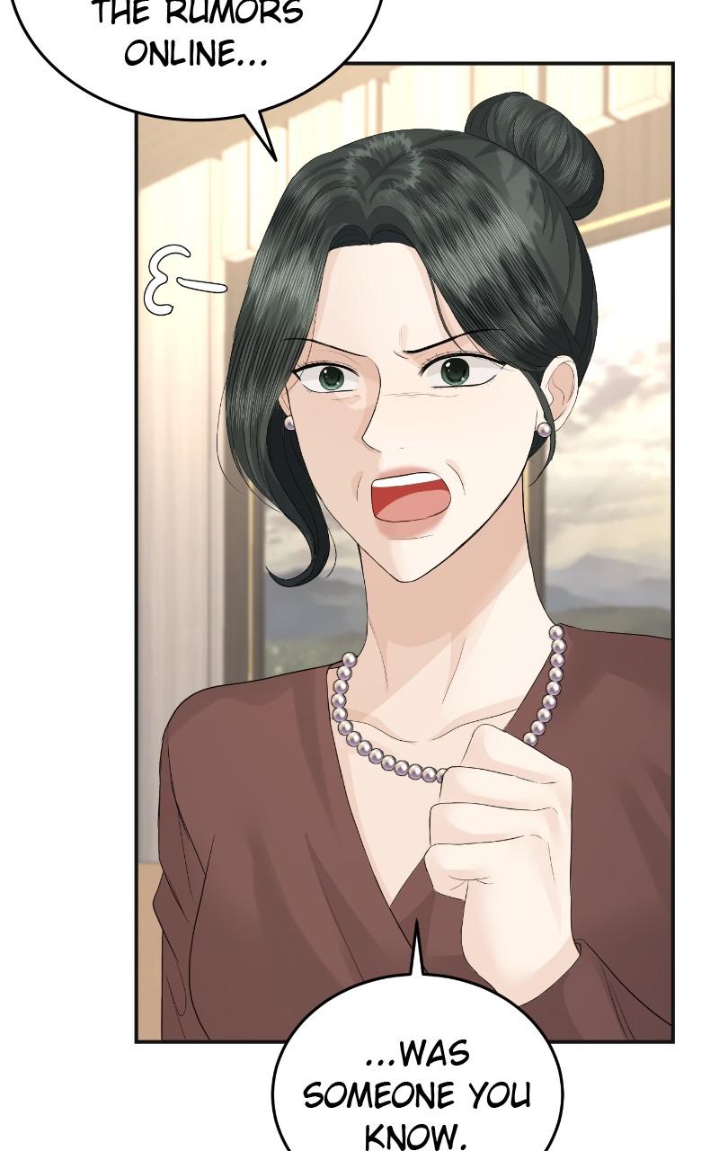 Read Perfect Marriage Revenge EN Manga Online