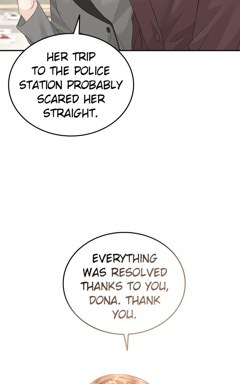 Read Perfect Marriage Revenge EN Manga Online