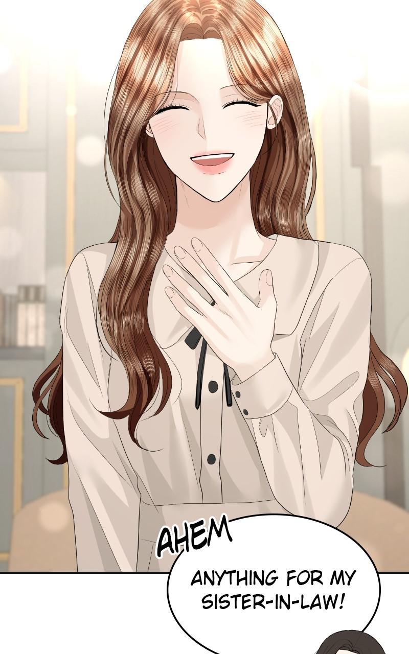 Read Perfect Marriage Revenge EN Manga Online