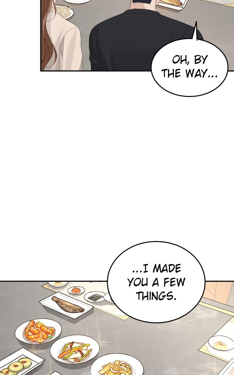 Read Perfect Marriage Revenge EN Manga Online