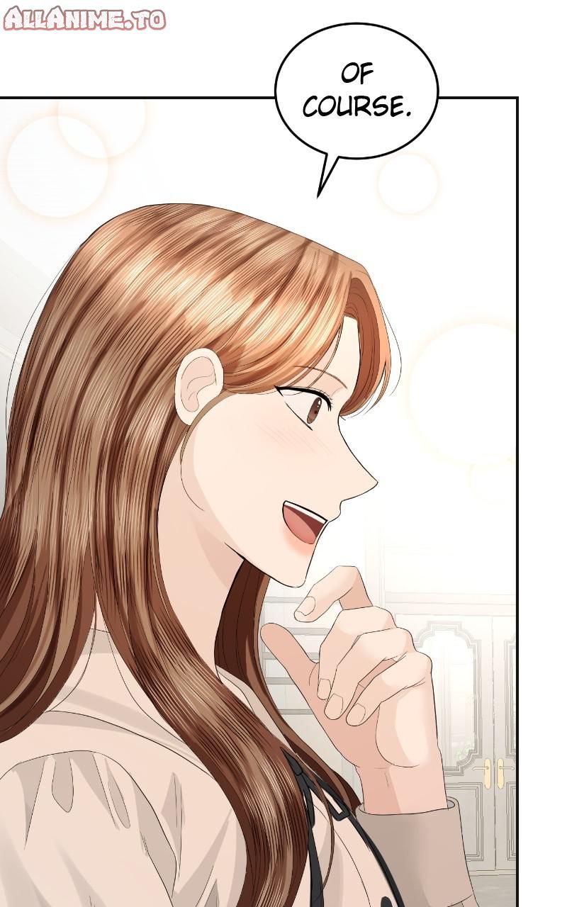 Read Perfect Marriage Revenge EN Manga Online