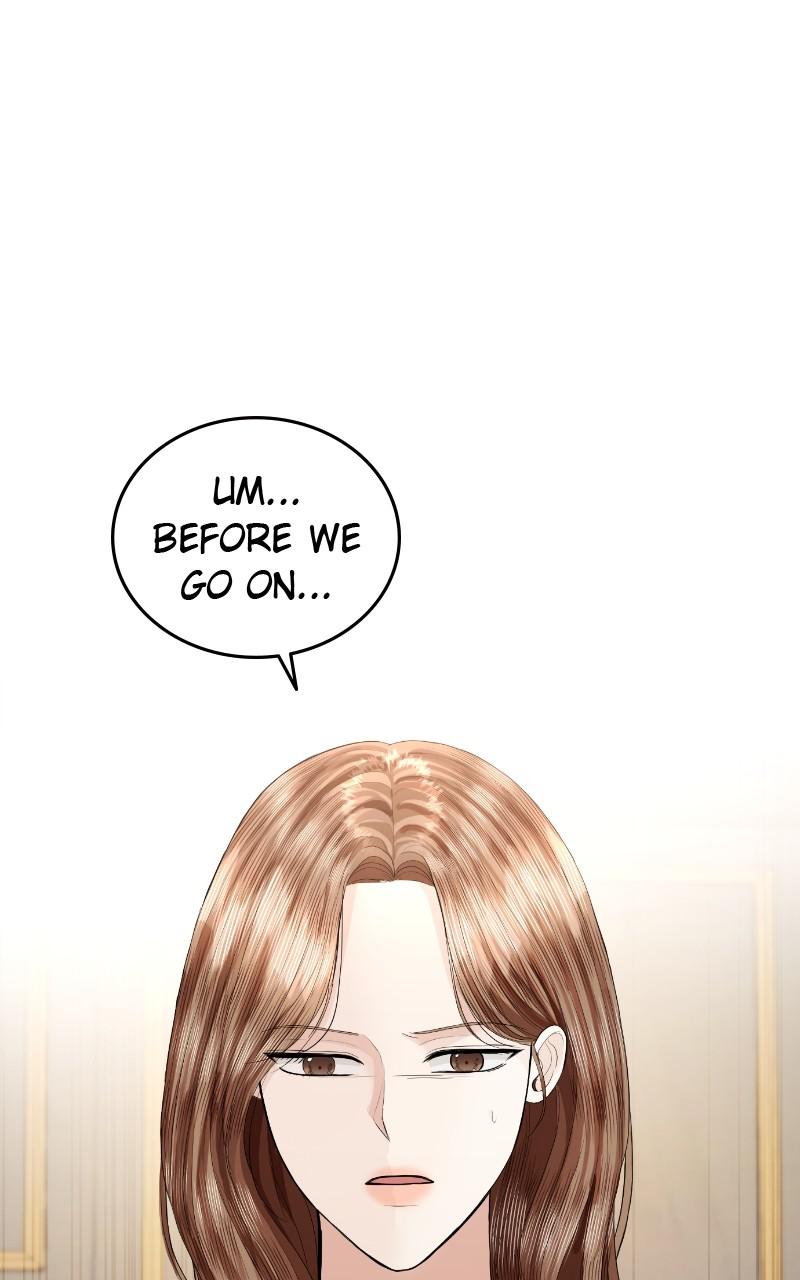 Read Perfect Marriage Revenge EN Manga Online