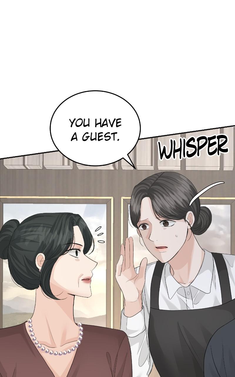 Read Perfect Marriage Revenge EN Manga Online