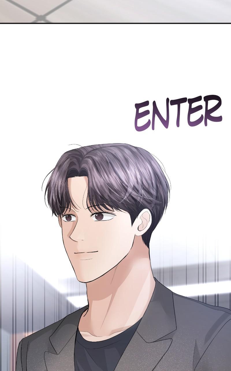 Read Perfect Marriage Revenge EN Manga Online