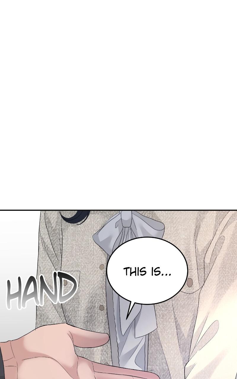 Read Perfect Marriage Revenge EN Manga Online