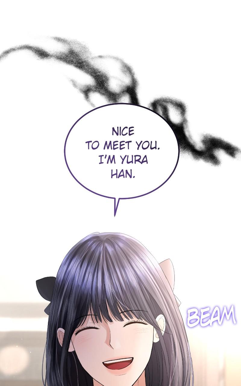 Read Perfect Marriage Revenge EN Manga Online